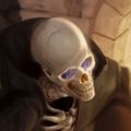 Profile picture cynotherium.bsky.social