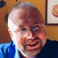 Profile picture derherrschulz.bsky.social