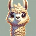 Profile picture adnan.social