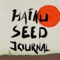 Profile picture haikuseed.bsky.social