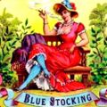 Profile picture bleu-stocking.bsky.social