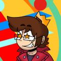 Profile picture gamerking3.bsky.social