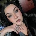 Profile picture cclarktattoos.bsky.social