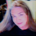 Profile picture nanoraptor.danamania.com