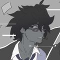 Profile picture kinesis.bsky.social
