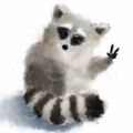 Profile picture zanyzenny.bsky.social