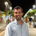 Profile picture joaopvcaetano.bsky.social