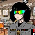Profile picture killickvt.bsky.social