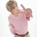Profile picture strawbberrymoon.bsky.social