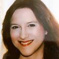 Profile picture cherylbluewave.bsky.social