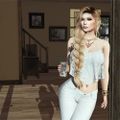 Profile picture wanderinggoddess.bsky.social
