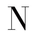 Profile picture scotnational.bsky.social