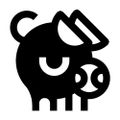 Profile picture woodpigpress.bsky.social