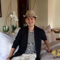 Profile picture touristar.bsky.social