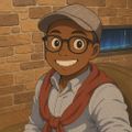 Profile picture justinaaronmorris.bsky.social