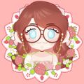 Profile picture screibbles.bsky.social