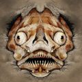 Profile picture mycotae.bsky.social