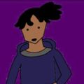 Profile picture sparkrgv.bsky.social