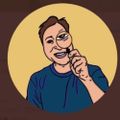 Profile picture mardigroan.bsky.social