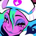 Profile picture thegoodnursex.bsky.social