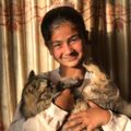 Profile picture abohany1.bsky.social