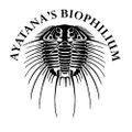 Profile picture biophilium.bsky.social