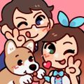 Profile picture cherishgames.bsky.social