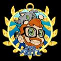 Profile picture synfritz.bsky.social
