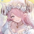 Profile picture scamgacha.bsky.social