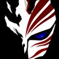 Profile picture qwentoz.bsky.social