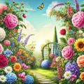 Profile picture givinggarden.bsky.social