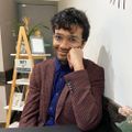 Profile picture prashantgarg.bsky.social