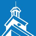 Profile picture erieinsurance.bsky.social