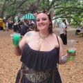 Profile picture elenibalainey.bsky.social