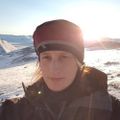 Profile picture mhallerstig.bsky.social