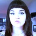 Profile picture goodestgirl.bsky.social
