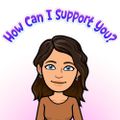 Profile picture msscounselor.bsky.social