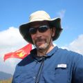 Profile picture spencer802.bsky.social