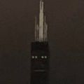 Profile picture wirthlessstuff.bsky.social