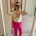 Profile picture smorgridge.bsky.social