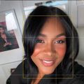 Profile picture tiffanysummerxo.bsky.social