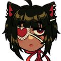 Profile picture artbymaxm.bsky.social