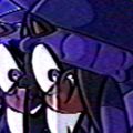 Profile picture theeighteleven.bsky.social