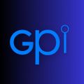 Profile picture gameplaypi.bsky.social