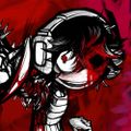 Profile picture raff1337x.bsky.social