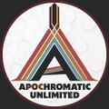 Profile picture apocunlimited.bsky.social