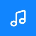 Profile picture louiselovesmusic.bsky.social