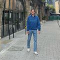 Profile picture mennowaebeke.bsky.social