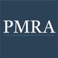 Profile picture pmra-1991.bsky.social