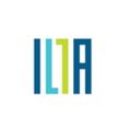 Profile picture iltasky.bsky.social